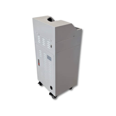 เครื่องนับธนบัตรแบบมัดสูญญากาศ EASYPRINT รุ่น ES-BC1000_3